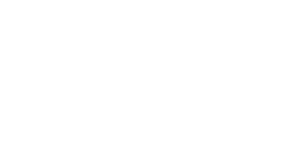 网页好博(中国)体育食材-2.png